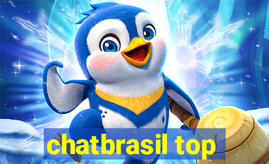 chatbrasil top